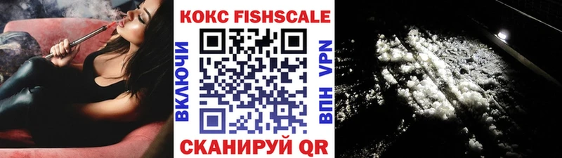 где продают наркотики  Полысаево  Cocaine FishScale 