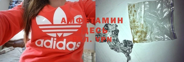 мет Няндома