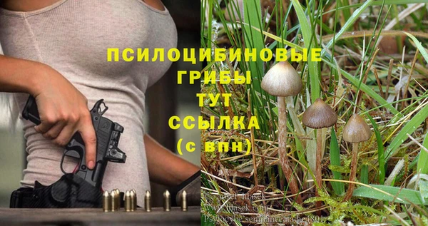 кристаллы Балахна