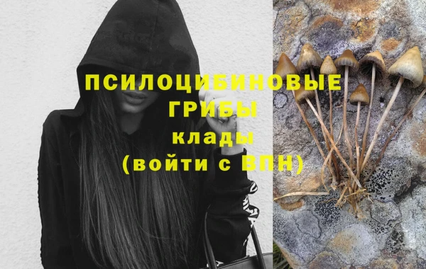 кокаин премиум Арсеньев