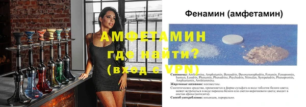 мет Няндома